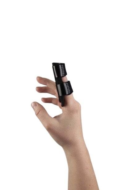Ortex ortéza pro fixaci prstů ruky 016C—Univerzální velikost