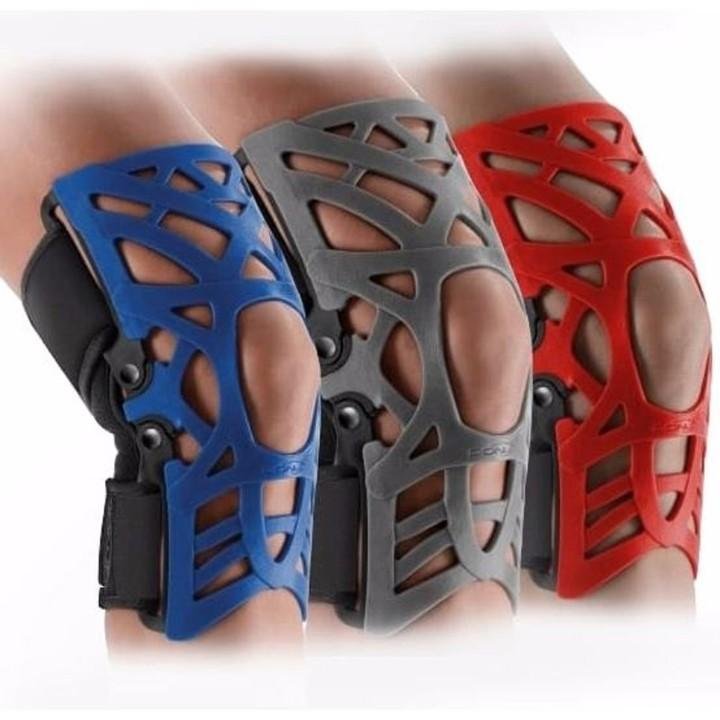 Ortéza kolenní REACTION KNEE BRACE—Velikost XS/S