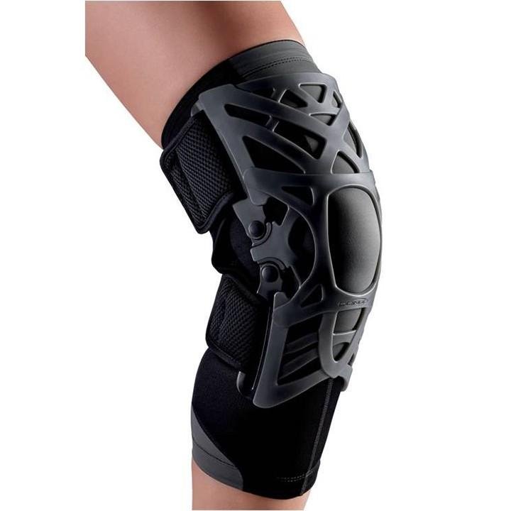 Ortéza kolenní REACTION KNEE BRACE—Velikost M/L