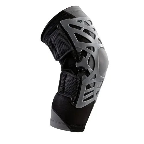 Ortéza kolenní REACTION KNEE BRACE—Velikost M/L