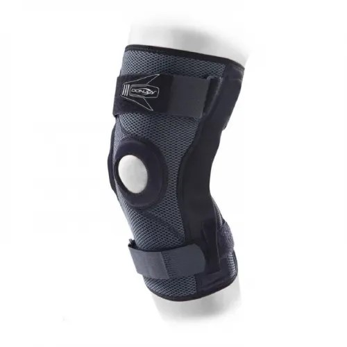 Ortéza kolenní PLAYMAKER Xpert—Velikost XS