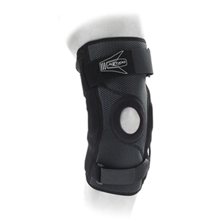 Ortéza kolenní PLAYMAKER Xpert—Velikost XS