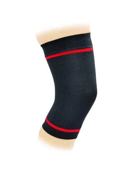 Bandáž kolene ARTILAX KNEE