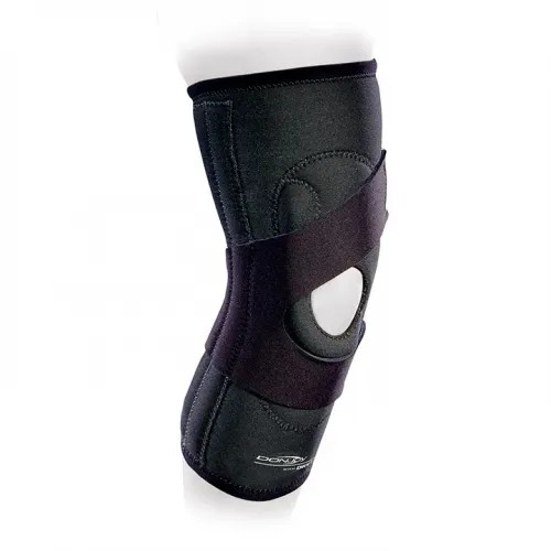 Ortéza kolenní DRYTEX LATERAL “J“ - Levá—Velikost XS