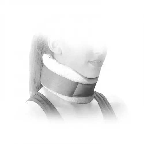 Krční límec UNIVERSAL CERVICAL COLLAR—Velikost UNI