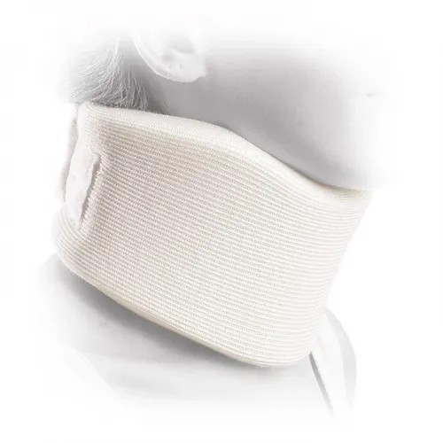 Krční límec FORM FIT CERVICAL COLLAR—Velikost L