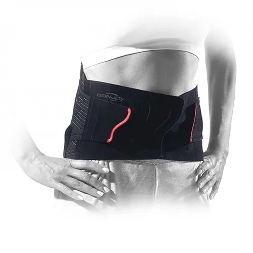 Bederní pás DYNASTRAP/ACTISTRAP—Velikost S