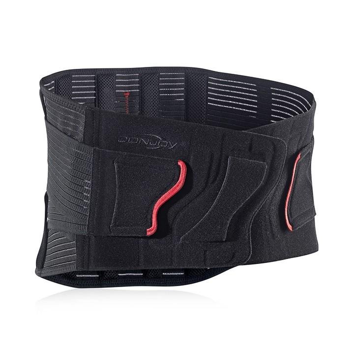 Bederní pás DYNASTRAP/ACTISTRAP—Velikost XL
