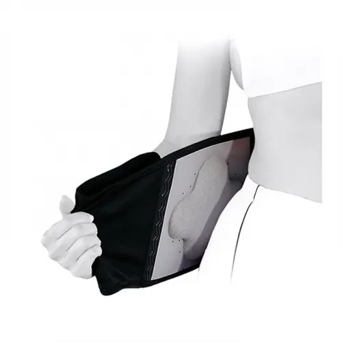 Bederní pás COMFORTFORM BACK—Velikost L