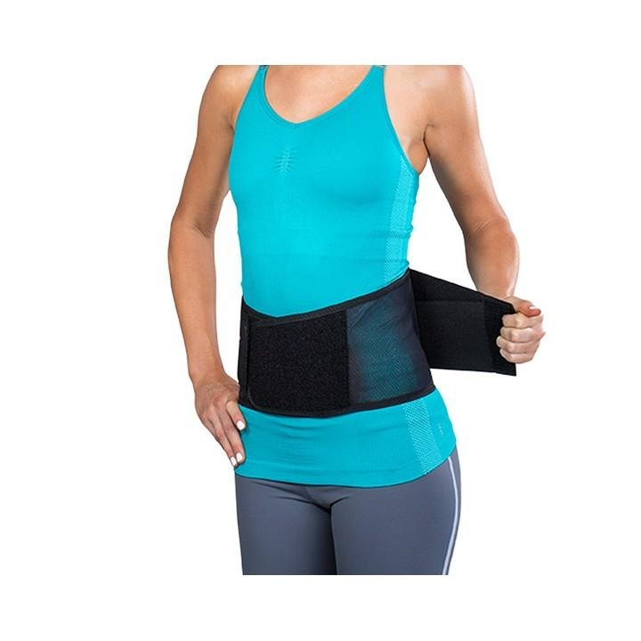 Bederní pás COMFORTFORM BACK—Velikost L