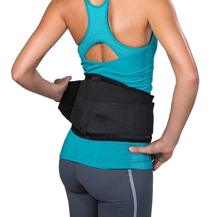 Bederní pás COMFORTFORM BACK—Velikost XXL
