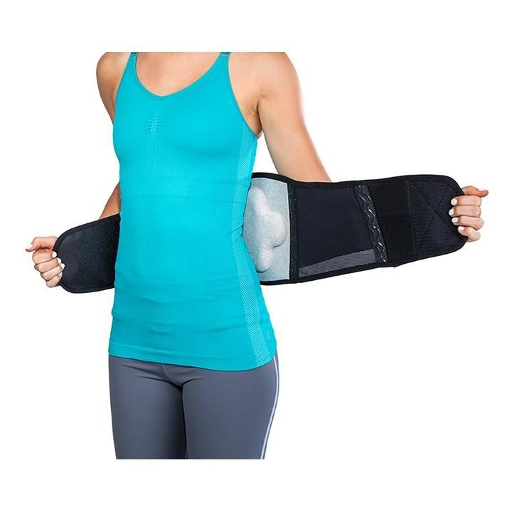 Bederní pás COMFORTFORM BACK—Velikost XXL