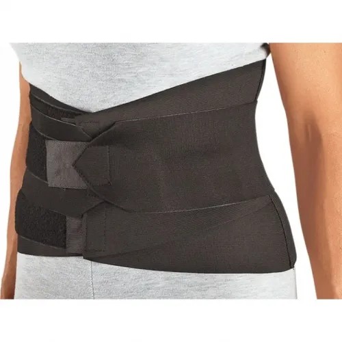 Bederní pás SACRO-LUMBAR SUPPORT—Velikost M