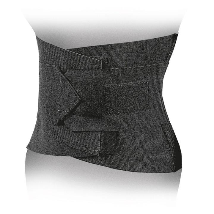 Bederní pás SACRO-LUMBAR SUPPORT—Velikost XL