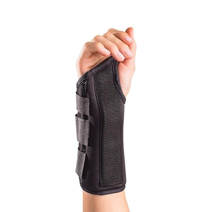 Ortéza zápěstí COMFORT FORM WRIST - Levá—Velikost XS