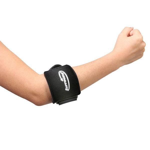 Epikondylární páska SURROUND TENNIS ELBOW