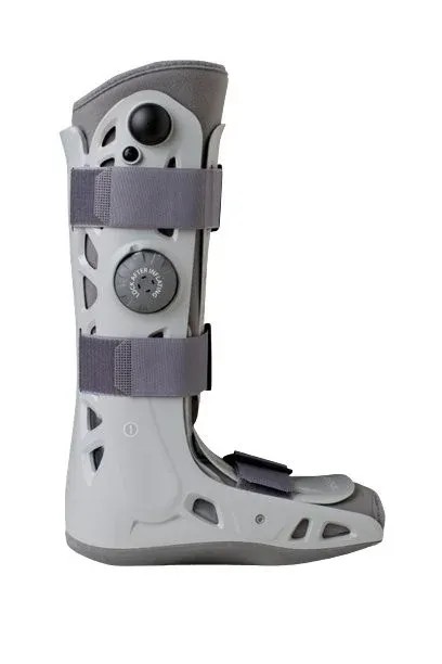 Ortéza AIRSELECT WALKER - Standard—Velikost L