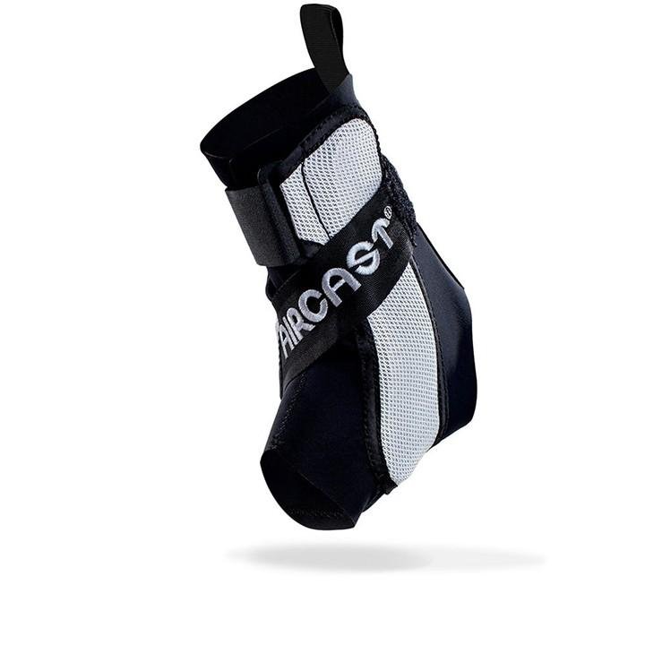 Ortéza A60 - Levá—Velikost S