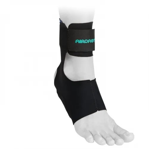 Ortéza AIRHEEL—Velikost M