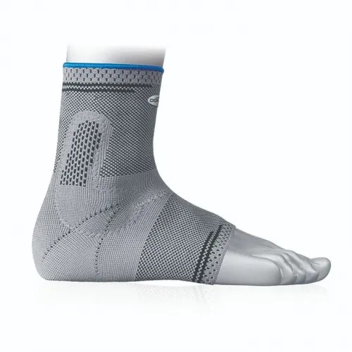 Bandáž MALLEOFORCE—Velikost M