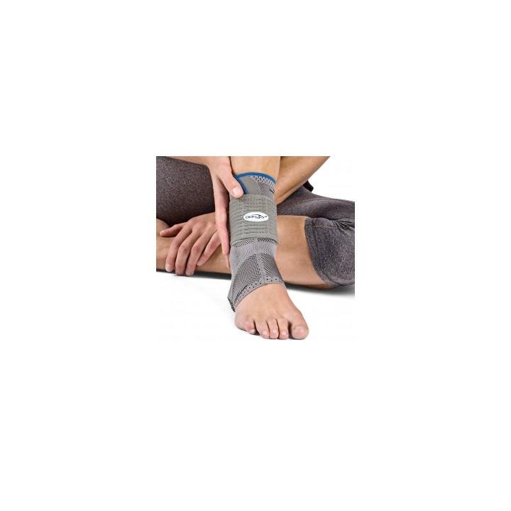 Bandáž MALLEOFORCE—Velikost M