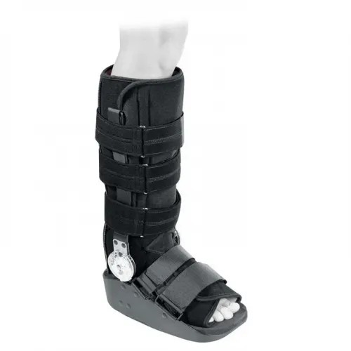 Ortéza MAXTRAX ROM WALKER—Velikost S