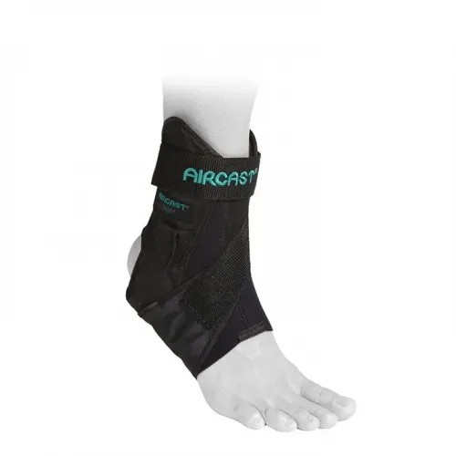 Ortéza AIRSPORT BRACE/AIRGO - Levá—Velikost S