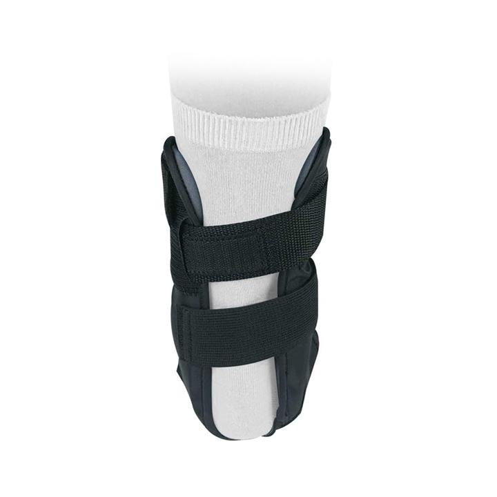 Ortéza AIRSPORT BRACE/AIRGO - Pravá—Velikost S