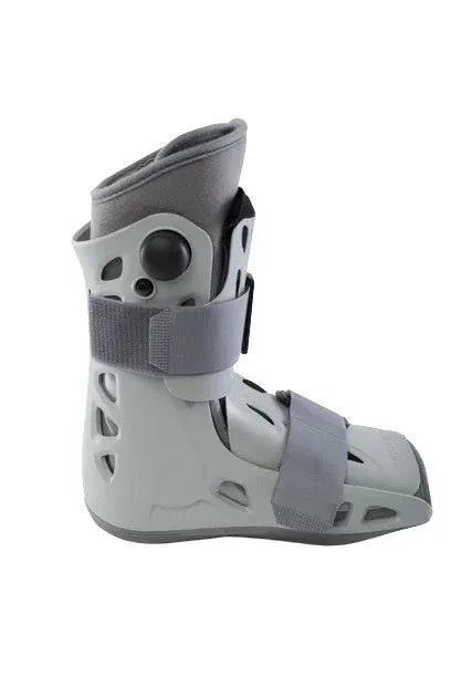 Ortéza AIRSELECT WALKER - Short—Velikost S