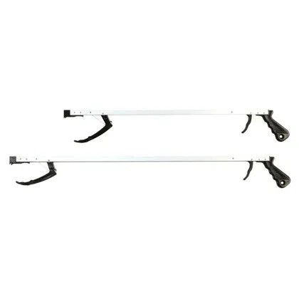 Podavač předmětů 710