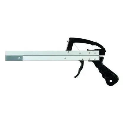 Podavač předmětů skládací 713