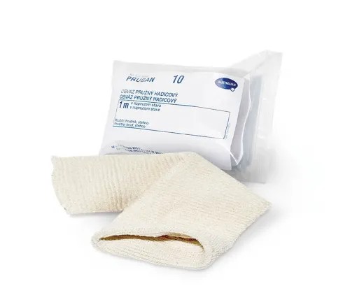 Pruban velikost 5 - 1 m—40 mm, loket, koleno