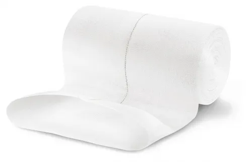 Elastický hadicový obvaz Coverflex fast—17,5 cm x 10 m