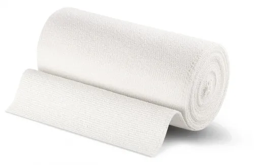 Kompresivní obinadlo Idealflex—10 cm x 5 m