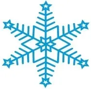 Stehenní punčochy SILNÉ Avicenum PHLEBO 140 I.KT—Velikost 3, barva béžové, s lemem, délka normal, se špicí