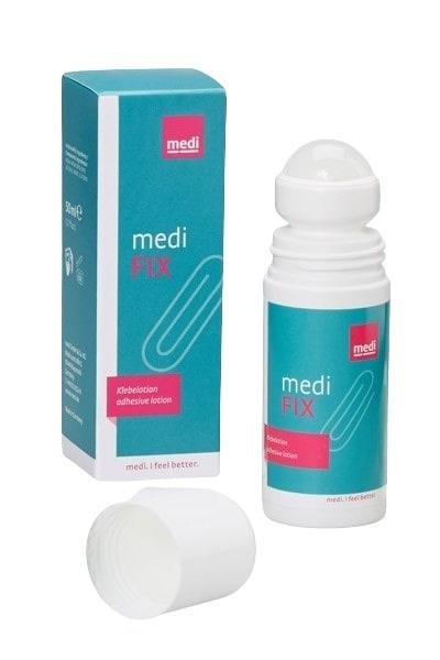 Ortoleks Extra fix – lepidlo—70ml