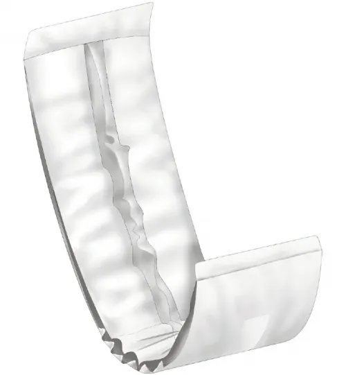 Abena Abri Man Premium Slipguard—savost 900ml, 20ks