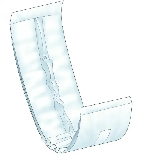 Abena Abri Man Premium Slipguard—savost 900ml, 20ks