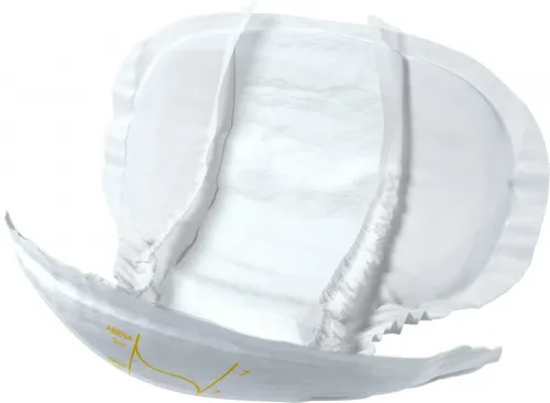 Abena San PREMIUM 7—Absorpční pleny, savost 2100ml, 30ks