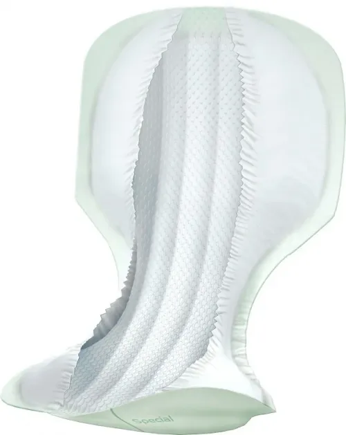 Abena San PREMIUM SPECIAL—Absorpční pleny, savost 2000ml, 30ks