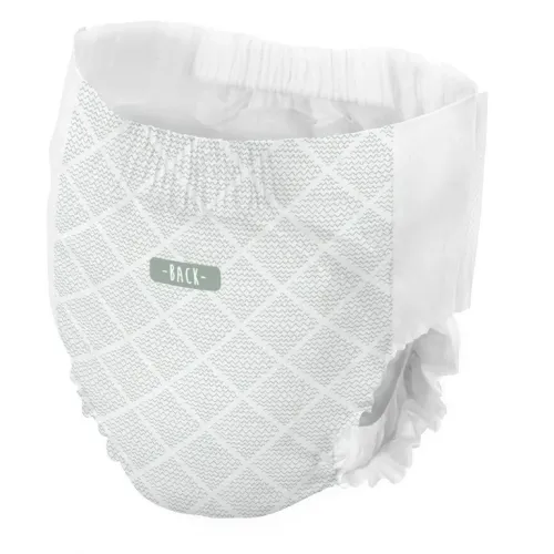 Bambo Dreamy Nights PANTS 8-15 BOY, 35-50 kg—8-15 let, 35-50 kg, pro chlapce, 10ks