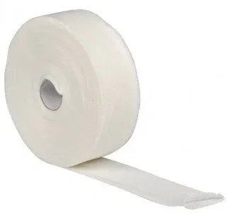 Hadicový gázový obvaz, vel. 34 (4 cm)—pro ruce a paže 