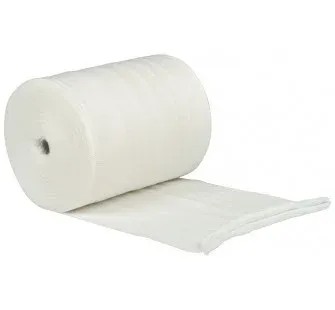 Hadicový gázový obvaz, vel. T2 (16 cm)—pro trup