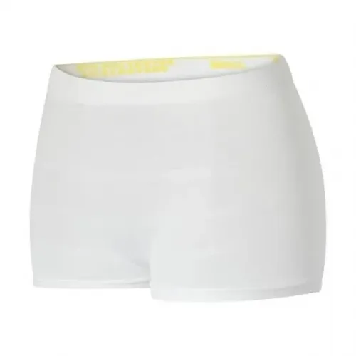 Abena FIX PANTS SUPER S—Fixační zesílené kalhotky s nohavičkami, boky 75-105 cm, 3ks