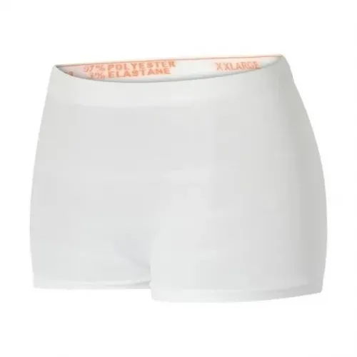 Abena FIX PANTS SUPER XXL—Fixační zesílené kalhotky s nohavičkami, boky 105-155 cm, 3ks