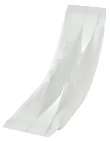 SENI Man Super LEVEL 5—Vložky absorpční pro muže 15 ks