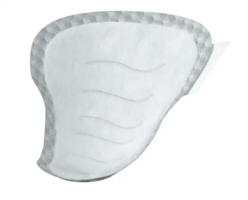 SENI Man Extra Plus LEVEL 4—Vložky absorpční pro muže 15 ks