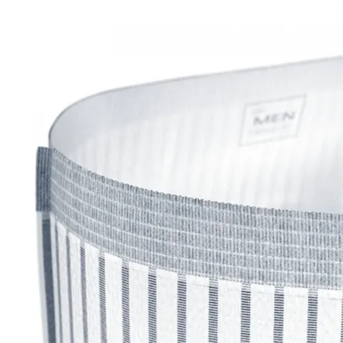 TENA Men Pants Maxi S/M—Kalhotky absorbční natahovaní 10 ks