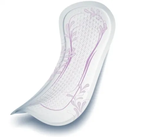 TENA Lady Slim Mini—Vložky absorbční 10 ks