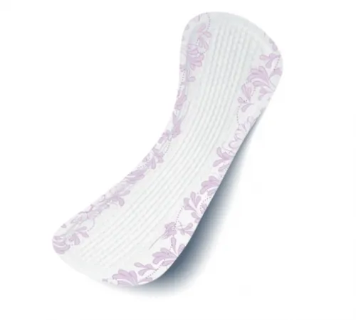 TENA Lady Slim Ultra Mini—Vložky absorbční 48 ks